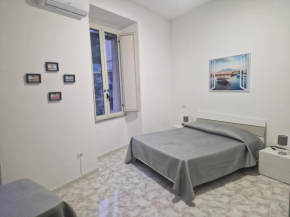 Vicolo 16 Guest House